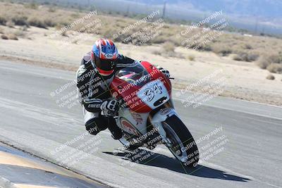 media/Dec-01-2025-Moto Forza (Mon) [[2daa91e15f]]/3-Beginner Group/Session 3 (Turn 16 Inside)/